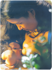 César Duarte César Duarte